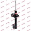 KYB 339241 Shock Absorber